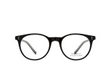 Оправа HACKETT HEB148 012 50 мм.