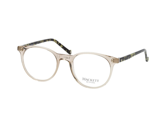 Оправа HACKETT HEB148 506 50 мм.
