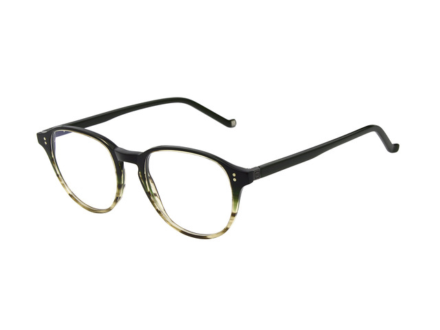 Оправа HACKETT Arundel HEB311 183 51 мм.