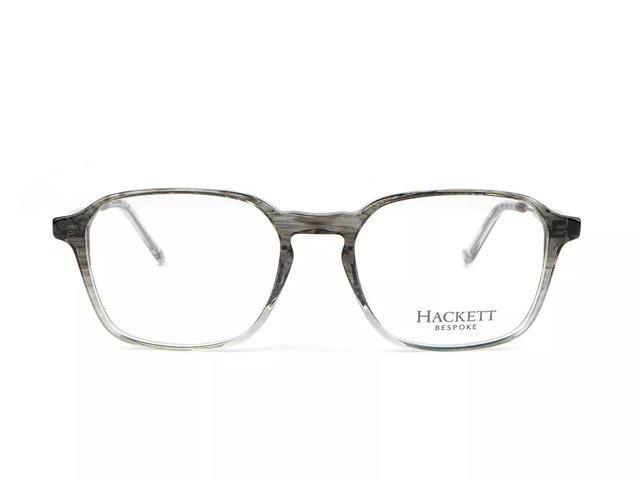 Оправа HACKETT Lismore HEB331 902 52 мм
