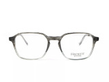 Оправа HACKETT Lismore HEB331 902 52 мм