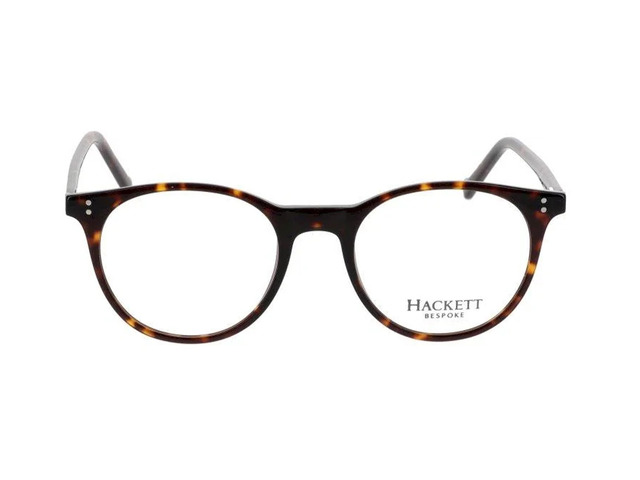 Оправа HACKETT HEB148 11 50 мм.