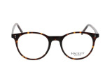 Оправа HACKETT HEB148 11 50 мм.