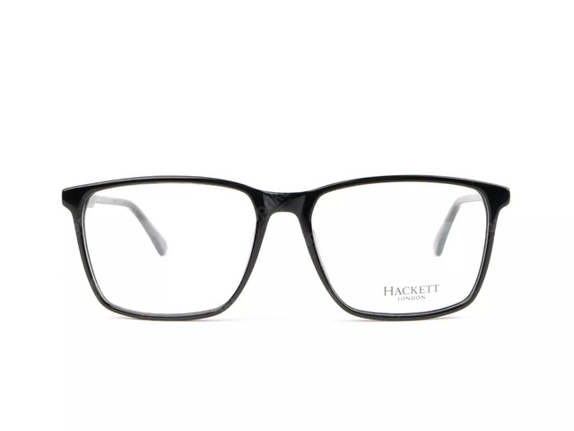 Оправа HACKETT Hardwick HEK1324 001 58 мм