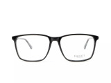 Оправа HACKETT Hardwick HEK1324 001 58 мм