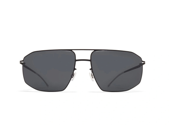 Сонцезахисні окуляри MYKITA SANTERI C152 ID 19BC 59 мм TINTED GREY