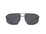 Сонцезахисні окуляри MYKITA SANTERI C152 ID 19BC 59 мм TINTED GREY