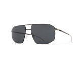 Сонцезахисні окуляри MYKITA SANTERI C152 ID 19BC 59 мм TINTED GREY. Фото 2