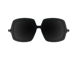 Сонцезахисні окуляри Silhouette Montamer 3197 75 9040 TINTED GREY POLAR