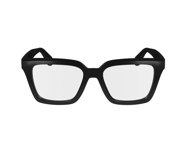 Оправа Salvatore Ferragamo SF2985 001 52мм