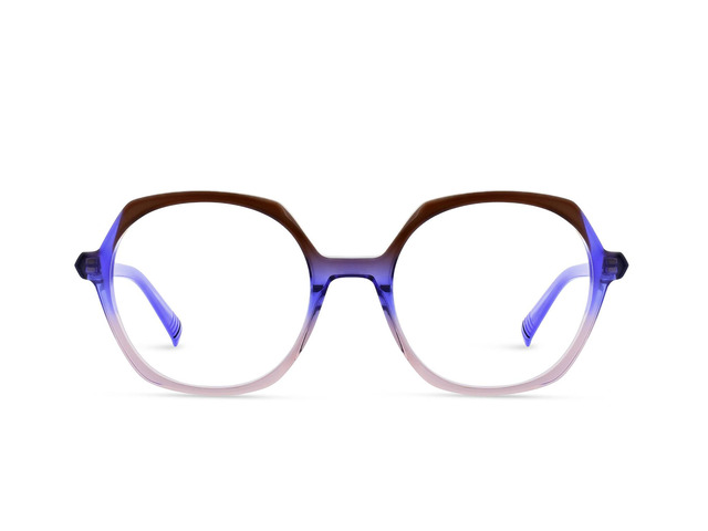 Оправа MOREL GLYCINE 2 PP04 52 мм