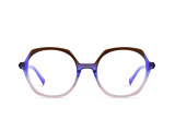 Оправа MOREL GLYCINE 2 PP04 52 мм