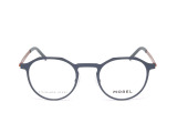 Оправа MOREL CELSIUS 2 BO04 49 мм