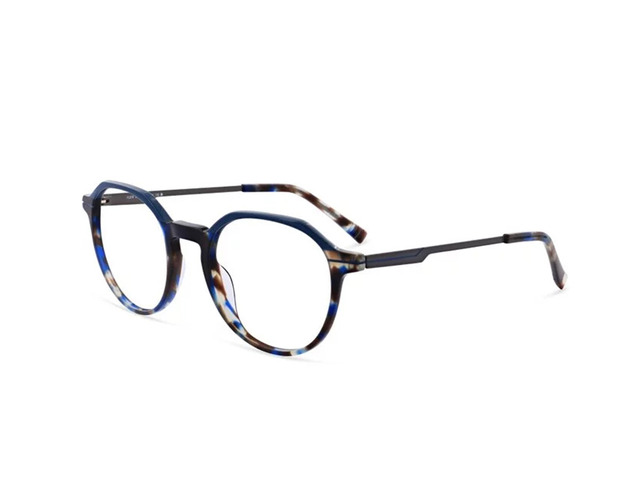 Оправа MOREL KLEIN 2 BB06 52 мм