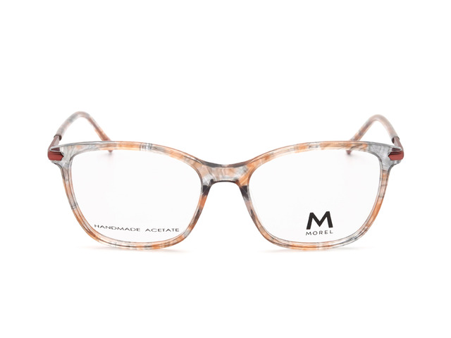 Оправа MOREL LEGATO 2 MP04 52 мм