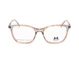 Оправа MOREL LEGATO 2 MP04 52 мм