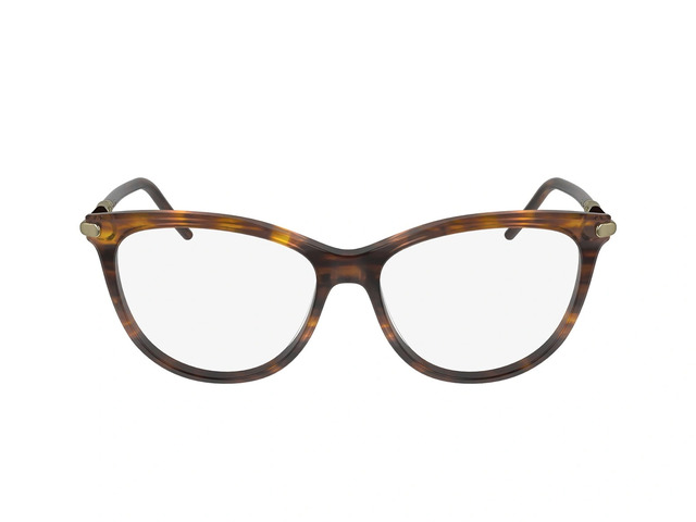 Оправа Longchamp LO2727 238 55мм