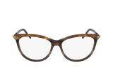 Оправа Longchamp LO2727 238 55мм