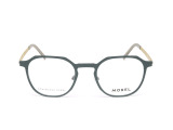 Оправа MOREL CELSIUS 3 BM07 51 мм