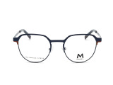 Оправа MOREL Carmin 1 BM03 50 мм