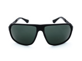 Сонцезахисні окуляри EMPORIO ARMANI EA 4029 5042/71 64мм. TINTED GREEN