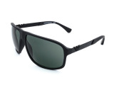 Сонцезахисні окуляри EMPORIO ARMANI EA 4029 5042/71 64мм. TINTED GREEN. Фото 2