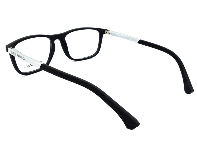 Оправа EMPORIO ARMANI EA 3069 5063 53мм.. Фото 4