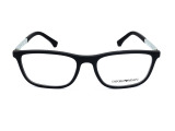 Оправа EMPORIO ARMANI EA 3069 5063 53мм.
