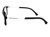 Оправа EMPORIO ARMANI EA 3069 5063 53мм.. Фото 3