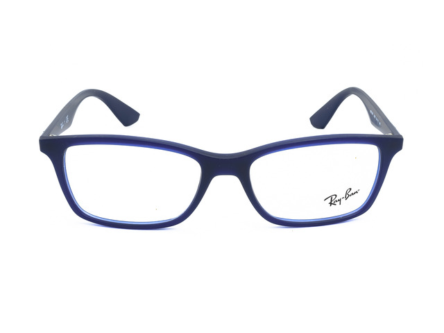 Оправа Ray-Ban RB 7047 5450 54 мм.