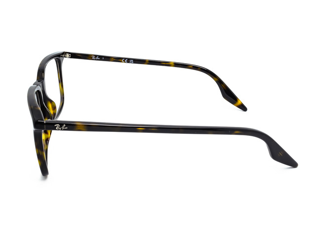 Оправа Ray-Ban RB 5421 2012 53 мм.. Фото 3