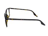 Оправа Ray-Ban RB 5421 2012 53 мм.. Фото 3