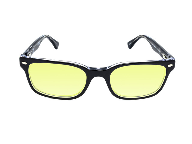 Окуляри для водіїв Ray-Ban RB 5286 2034 51мм.. Фото 2