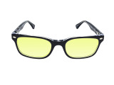 Окуляри для водіїв Ray-Ban RB 5286 2034 51мм.. Фото 2