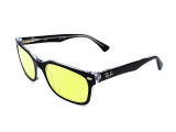 Окуляри для водіїв Ray-Ban RB 5286 2034 51мм.. Фото 3