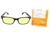 Окуляри для водіїв Ray-Ban RB 5286 2034 51мм.