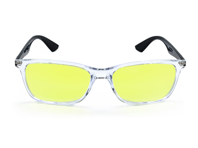 Окуляри для водіїв Ray-Ban RB 7047 5943 56 мм. Фото 2