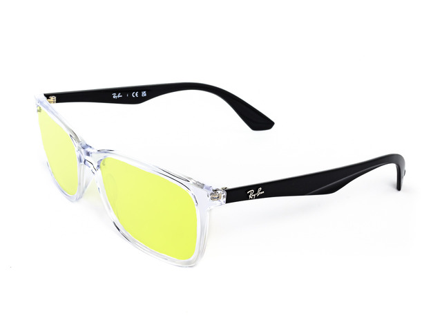 Окуляри для водіїв Ray-Ban RB 7047 5943 56 мм. Фото 3