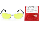 Окуляри для водіїв Ray-Ban RB 7047 5943 56 мм
