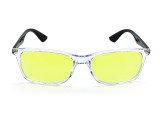 Окуляри для водіїв Ray-Ban RB 7047 5943 56 мм. Фото 2