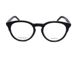 Оправа GIVENCHY GV50001I 001 51мм.