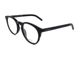 Оправа GIVENCHY GV50001I 001 51мм.. Фото 2
