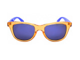Сонцезахисні окуляри CARRERA 10 DDWXT 46мм. MIRROR BLUE
