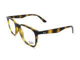 Комп'ютерні окуляри Ray-Ban RB 7177 2012 51 мм.. Фото 2