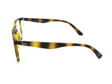 Комп'ютерні окуляри Ray-Ban RB 7177 2012 51 мм.. Фото 3
