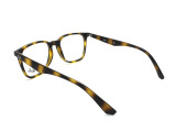 Комп'ютерні окуляри Ray-Ban RB 7177 2012 51 мм.. Фото 4
