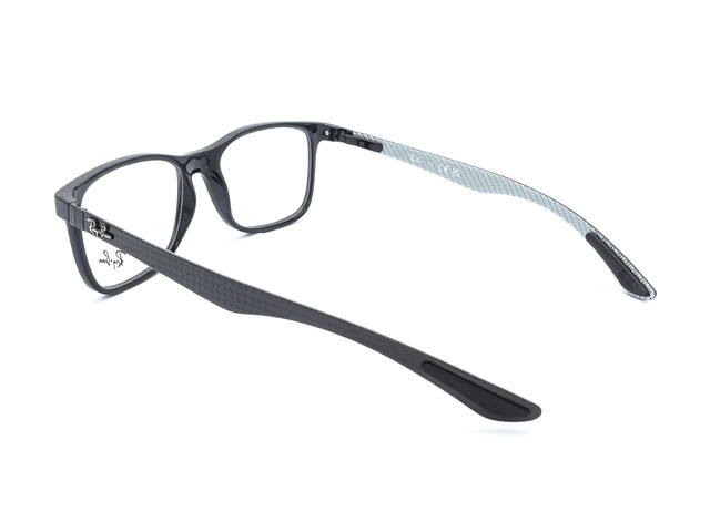 Комп'ютерні окуляри Ray-Ban RB 8903 5681 55 мм.. Фото 4