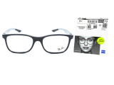 Комп'ютерні окуляри Ray-Ban RB 8903 5681 55 мм.