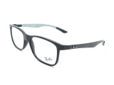 Комп'ютерні окуляри Ray-Ban RB 8903 5681 55 мм.. Фото 2
