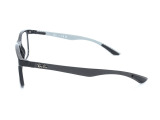 Комп'ютерні окуляри Ray-Ban RB 8903 5681 55 мм.. Фото 3